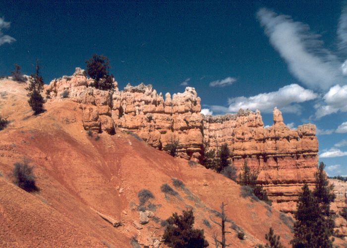 ../Images/112.Bryce Canjon.jpg